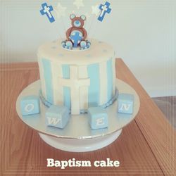 BaptismCake.jpg