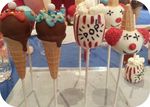 Cakepop_icecreampopc1.jpg