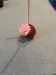 Cakepop_rosepink.jpg