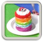 Rainbowstack.jpg