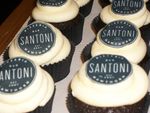 Santonicupcakes.JPG - small