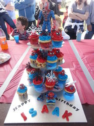 Spidermancupcakes.jpg